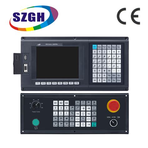 cnc controller manufacturers|cnc controllers for router.